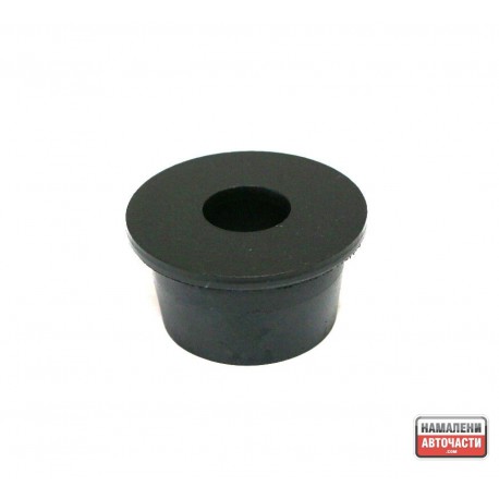 Тампон панхард 9038520003 90385-20003 Toyota Land Cruiser