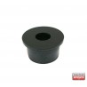 Тампон панхард 9038520003 90385-20003 Toyota Land Cruiser