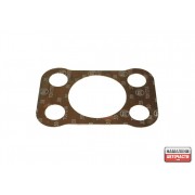 Регулираща пластина 4323460011 43234-60011 Toyota преден шенкел