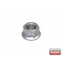Гайка фланец 90178T0027 90178-T0027 Toyota Camry