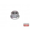 Гайка фланец 90178T0027 90178-T0027 Toyota Camry