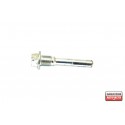 Болт заден спирачен апарат 478140C010 47814-0C010 Toyota