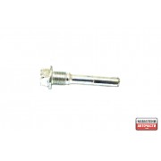 Болт 478140C010 47814-0C010 Toyota заден спирачен апарат