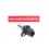 90919-05024 Toyota датчик колянов вал