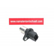 90919-05024 Toyota датчик колянов вал