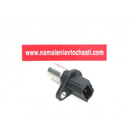 90919-05024 Toyota датчик колянов вал