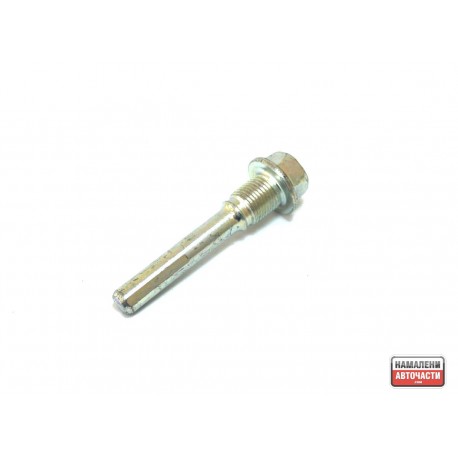 Болт заден спирачен апарат 478140C010 47814-0C010 Toyota