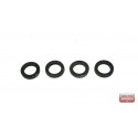 Шайби комплект 9056010H00 90560-10H00 Toyota