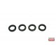 Шайби комплект 9056010H00 90560-10H00 Toyota