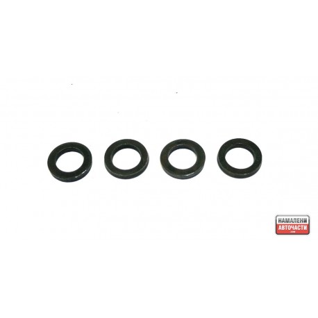 Шайби комплект 9056010H00 90560-10H00 Toyota