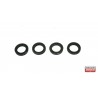 Шайби комплект 9056010H00 90560-10H00 Toyota