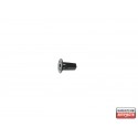 Щипка подкалник 90189-06157 9018906157 Toyota