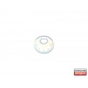 Регулираща шайба 48198-26010 4819826010 Toyota Hiace