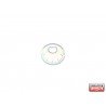 Регулираща шайба 48198-26010 4819826010 Toyota Hiace