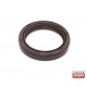 Семеринг колянов вал 90311-38059 9031138059 Lexus Toyota