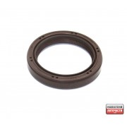 Семеринг 90311-38059 9031138059 Lexus Toyota колянов вал