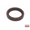 Семеринг колянов вал 90311-38059 9031138059 Lexus Toyota