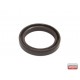 Семеринг колянов вал 90311-38059 9031138059 Lexus Toyota