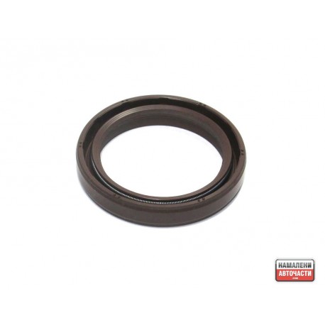 Семеринг колянов вал 90311-38059 9031138059 Lexus Toyota