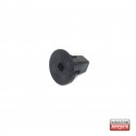 Щипка клипс 90189-06065 9018906065 Lexus Toyota