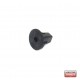Щипка клипс 90189-06065 9018906065 Lexus Toyota