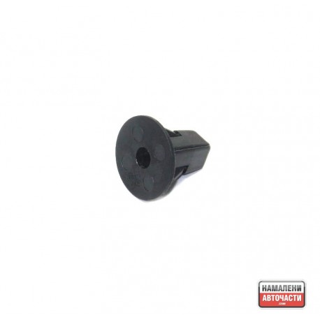 Щипка клипс 90189-06065 9018906065 Lexus Toyota