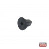 Щипка клипс 90189-06065 9018906065 Lexus Toyota