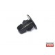 Щипка клипс 90189-06065 9018906065 Lexus Toyota