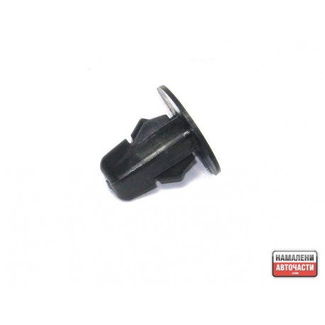 Щипка клипс 90189-06065 9018906065 Lexus Toyota