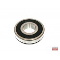 Лагер скоростна кутия 90363-32053 9036332053 Toyota Rav4