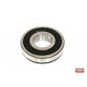 Лагер 90363-32053 9036332053 Toyota Rav4 скоростна кутия