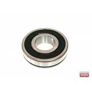 Лагер скоростна кутия 90363-32053 9036332053 Toyota Rav4