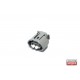 Букса динамо 90980-11349 9098011349 Toyota