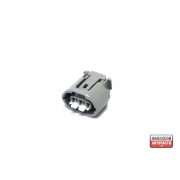 Букса динамо 90980-11349 9098011349 Toyota