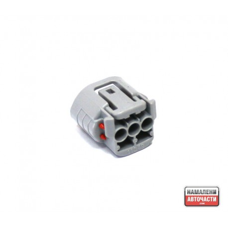 Букса динамо 90980-11349 9098011349 Toyota