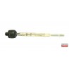 Вътрешен кормилен накрайник 45503-05050 4550305050 Toyota Avensis