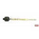 Вътрешен кормилен накрайник 45503-05050 4550305050 Toyota Avensis