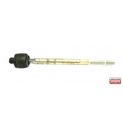 Вътрешен кормилен накрайник 45503-05050 4550305050 Toyota Avensis