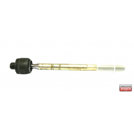 Вътрешен кормилен накрайник 45503-05050 4550305050 Toyota Avensis