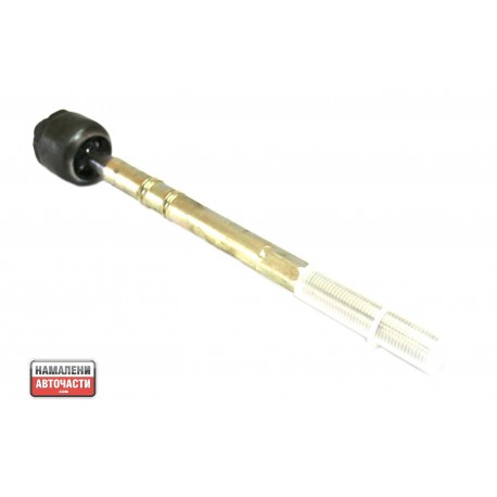 Вътрешен кормилен накрайник 45503-05050 4550305050 Toyota Avensis