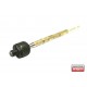 Вътрешен кормилен накрайник 45503-05050 4550305050 Toyota Avensis