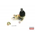 Шарнир преден долен 43330-09210 4333009210 Toyota