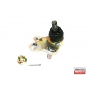 Шарнир преден долен 43330-09210 4333009210 Toyota