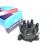 Дистрибуторна капачка 22162-88G00 11034 Nissan Terrano