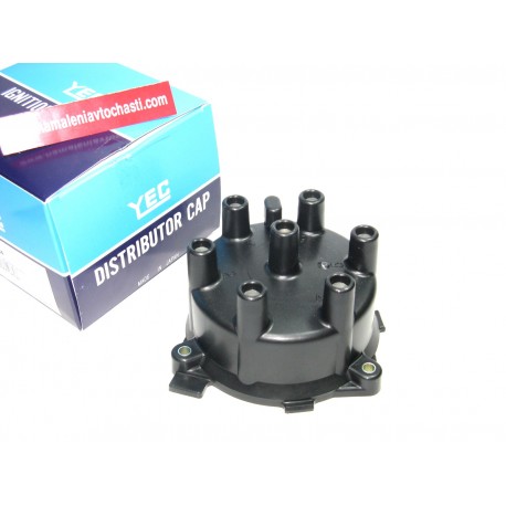 Дистрибуторна капачка 22162-88G00 11034 Nissan Terrano
