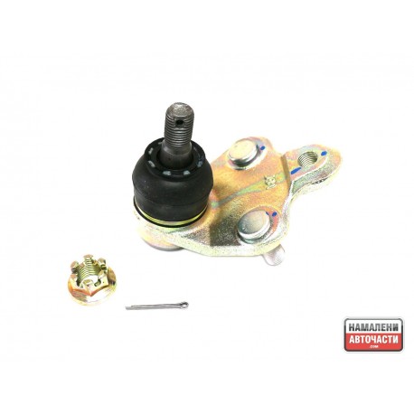Шарнир преден долен 43330-09210 4333009210 Toyota