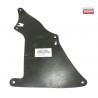 Гумен подкалник 53886-35020 5388635020 Lexus Toyota