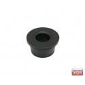 Тампон панхард 9038520002 90385-20002 Toyota Land Cruiser