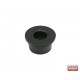 Тампон панхард 9038520002 90385-20002 Toyota Land Cruiser