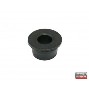 Тампон панхард 9038520002 90385-20002 Toyota Land Cruiser